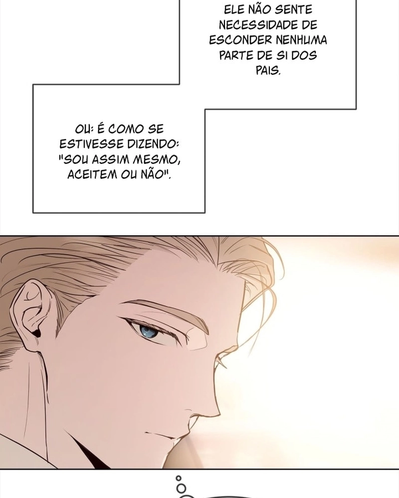 Paixão: Raga Capítulo 22 Página 80