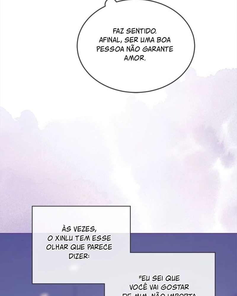 Paixão: Raga Capítulo 22 Página 81