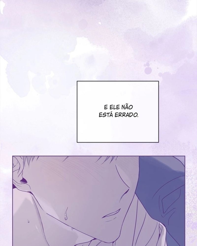 Paixão: Raga Capítulo 22 Página 83