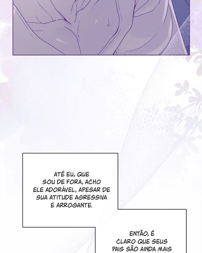 Paixão: Raga Capítulo 22 Página 84