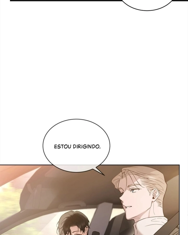 Paixão: Raga Capítulo 22 Página 90