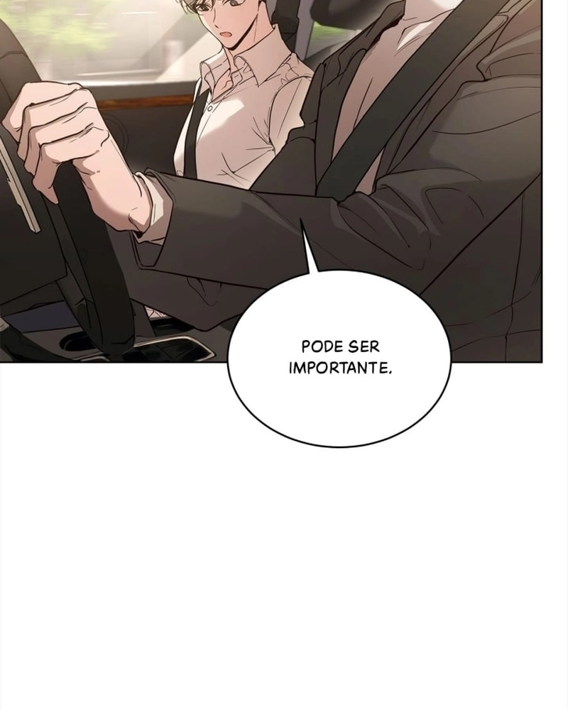 Paixão: Raga Capítulo 22 Página 91