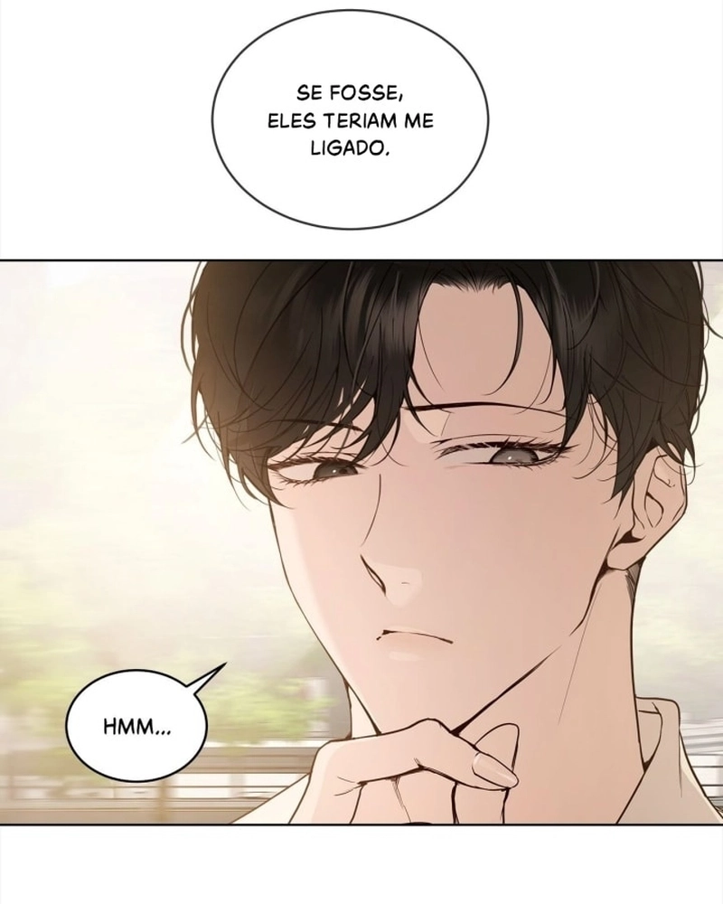Paixão: Raga Capítulo 22 Página 92