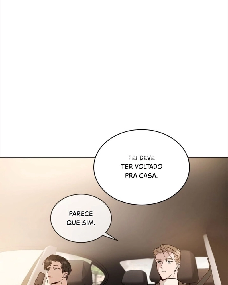 Paixão: Raga Capítulo 22 Página 93