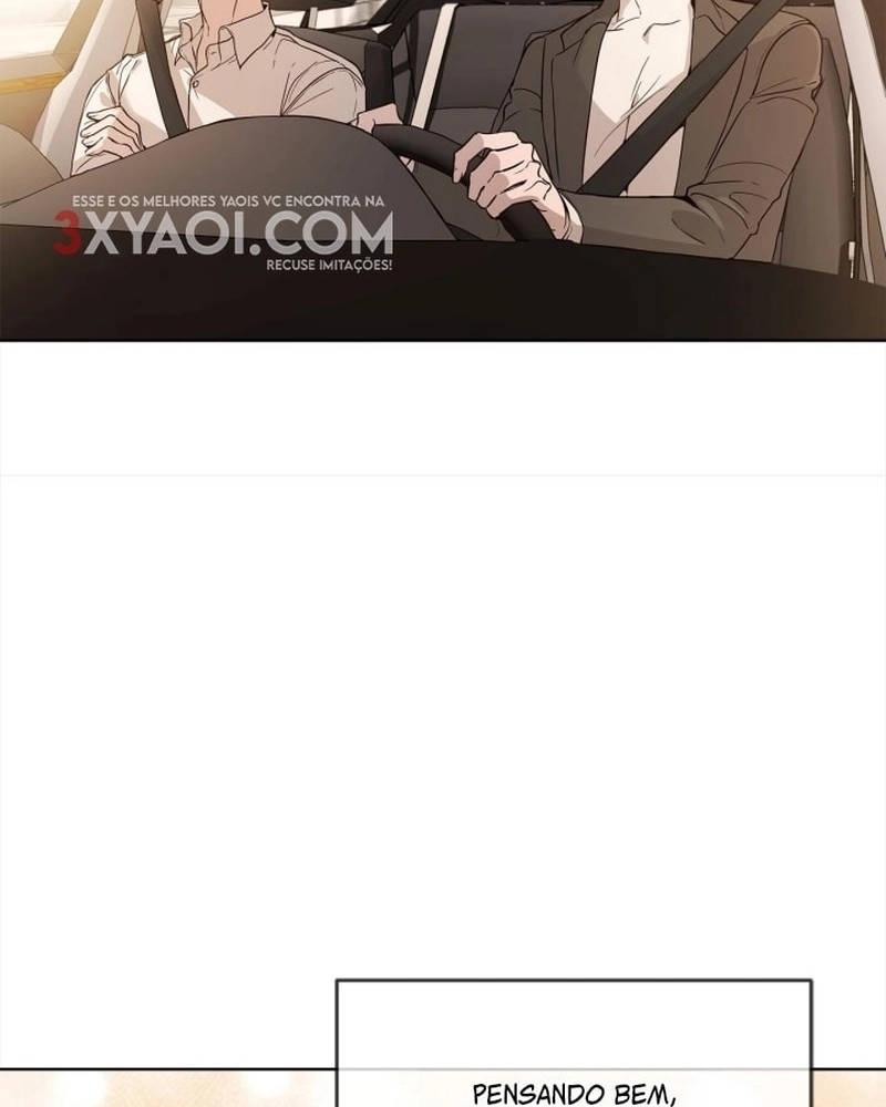 Paixão: Raga Capítulo 22 Página 94