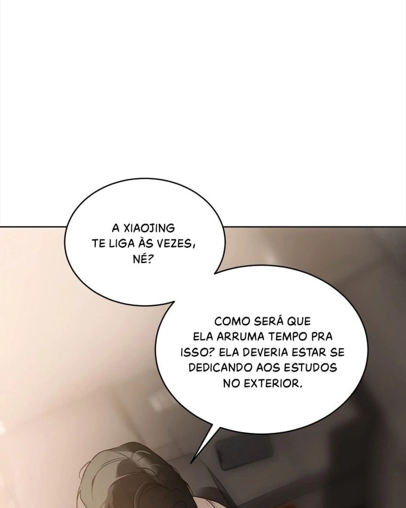 Paixão: Raga Capítulo 22 Página 98