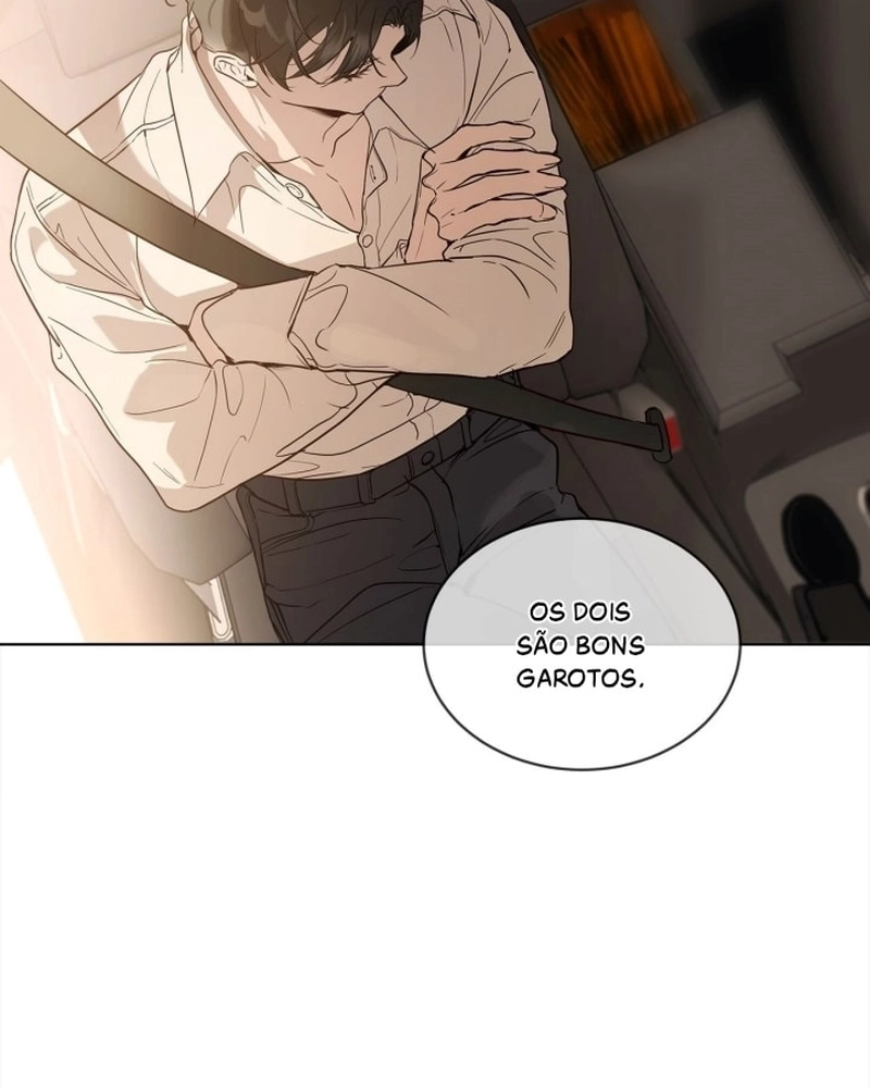 Paixão: Raga Capítulo 22 Página 99