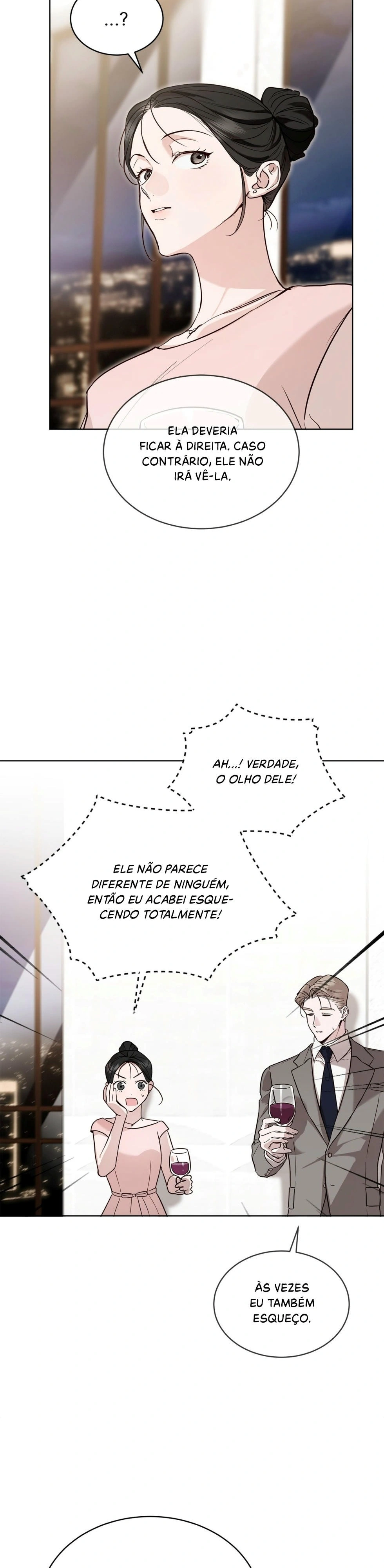 Paixão: Raga Capítulo 26 Página 9
