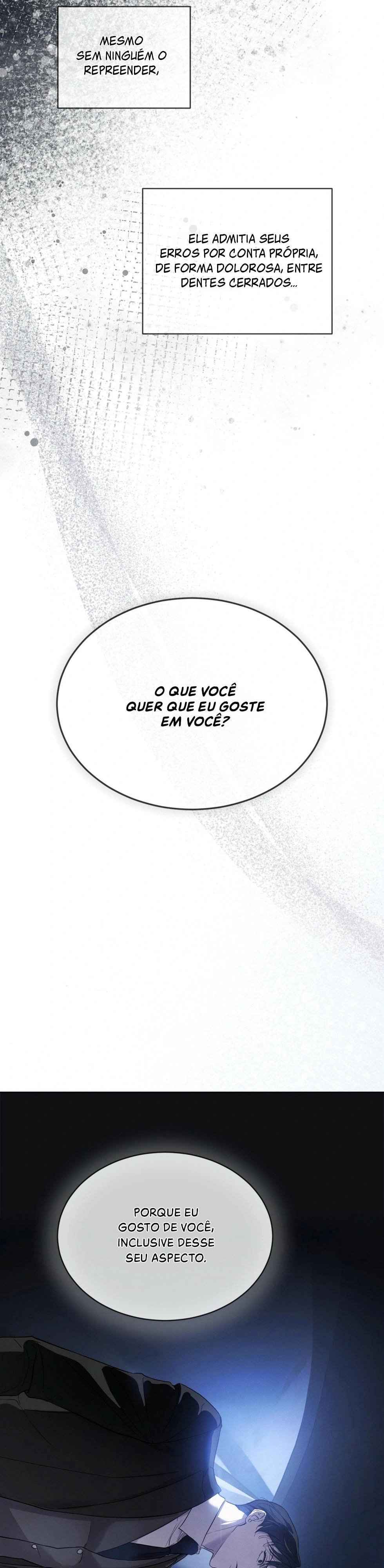Paixão: Raga Capítulo 29 Página 13