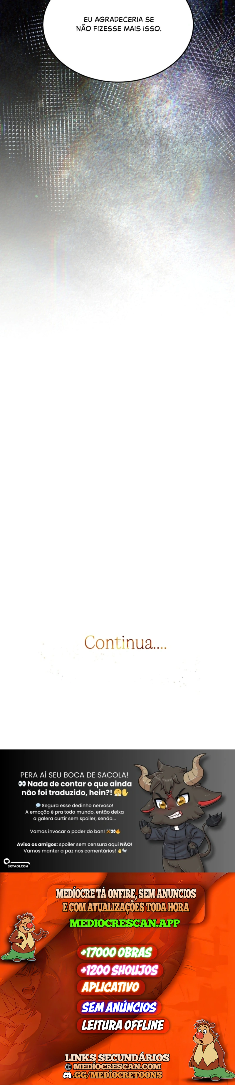 Paixão: Raga Capítulo 41 Página 29