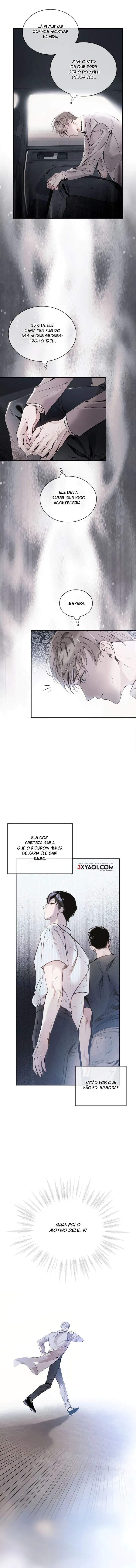 Paixão: Raga Capítulo 7 Página 4