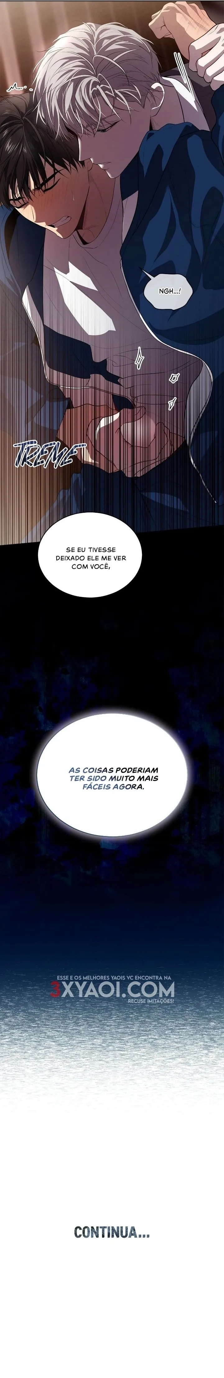 Paixão Capítulo 100 Página 9