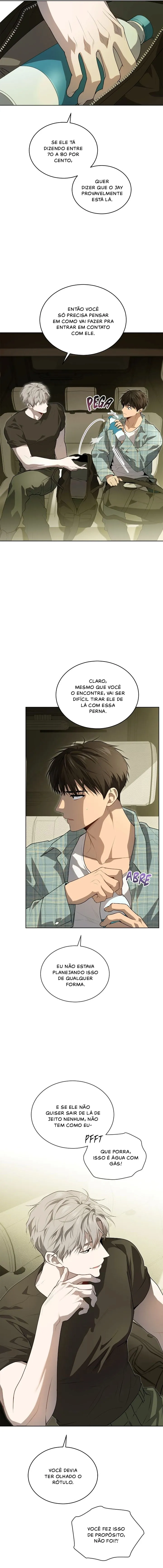 Paixão Capítulo 106 Página 4