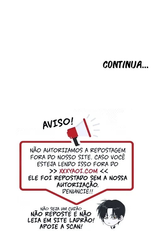 Paixão Capítulo 11 Página 6