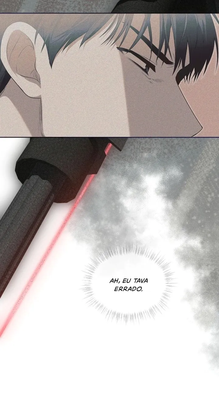 Paixão Capítulo 114 Página 5