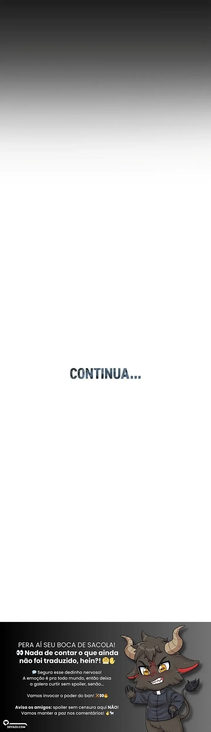 Paixão Capítulo 117 Página 8