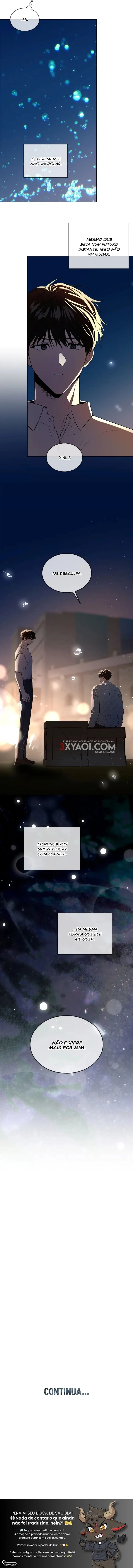 Paixão Capítulo 122 Página 9