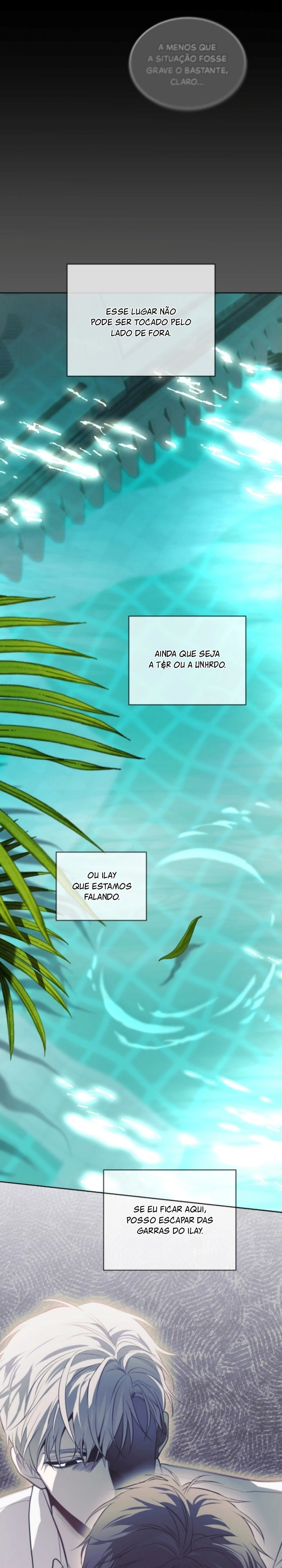 Paixão Capítulo 126 Página 24