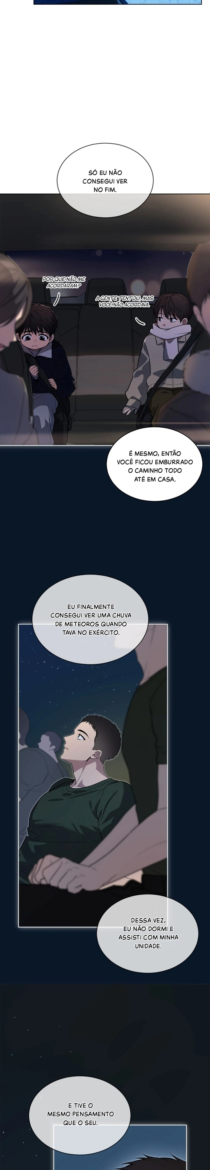 Paixão Capítulo 128 Página 24