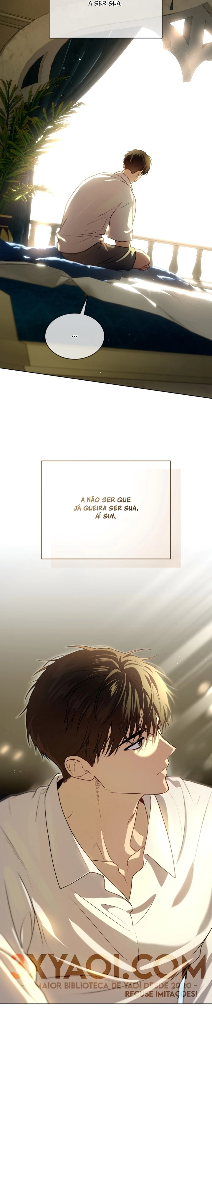 Paixão Capítulo 130 Página 4