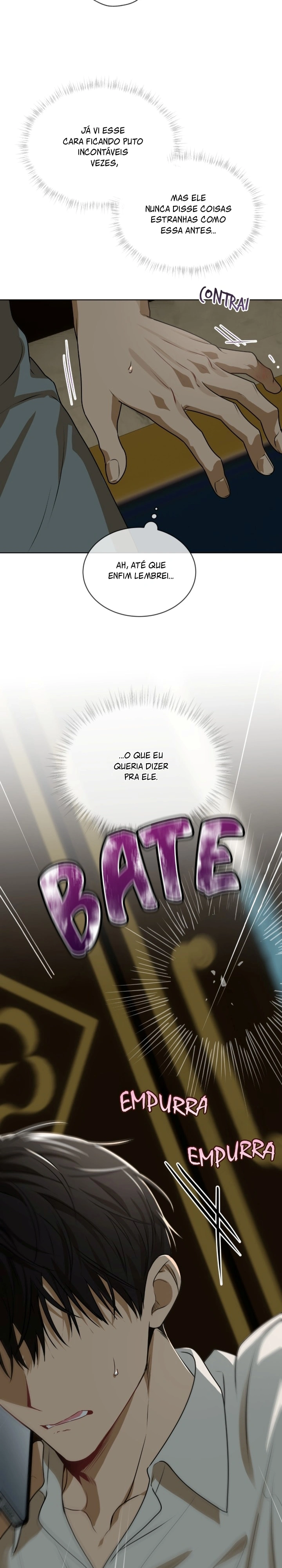 Paixão Capítulo 131 Página 24