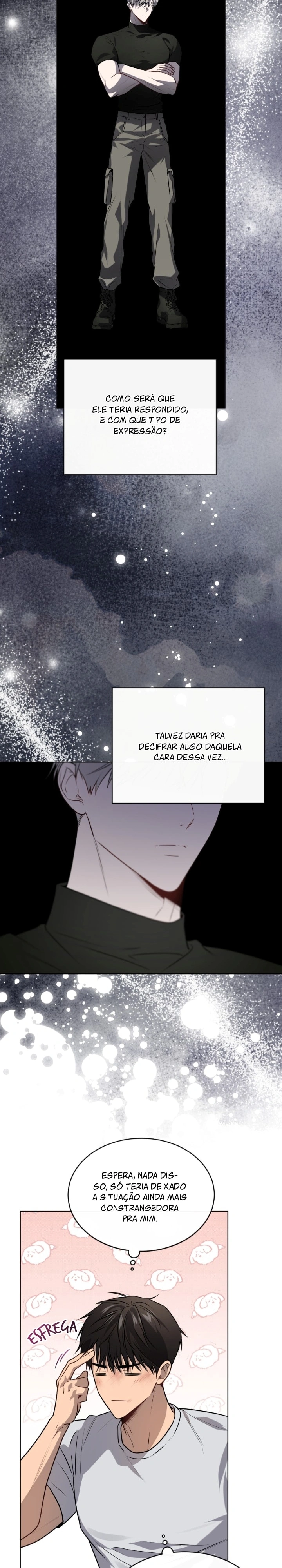 Paixão Capítulo 132 Página 7