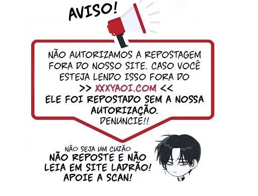 Paixão Capítulo 20 Página 4