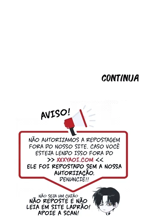 Paixão Capítulo 25 Página 7