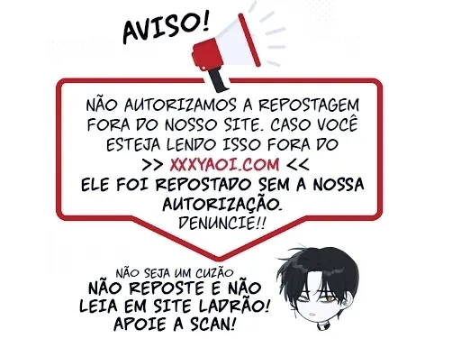 Paixão Capítulo 26 Página 6