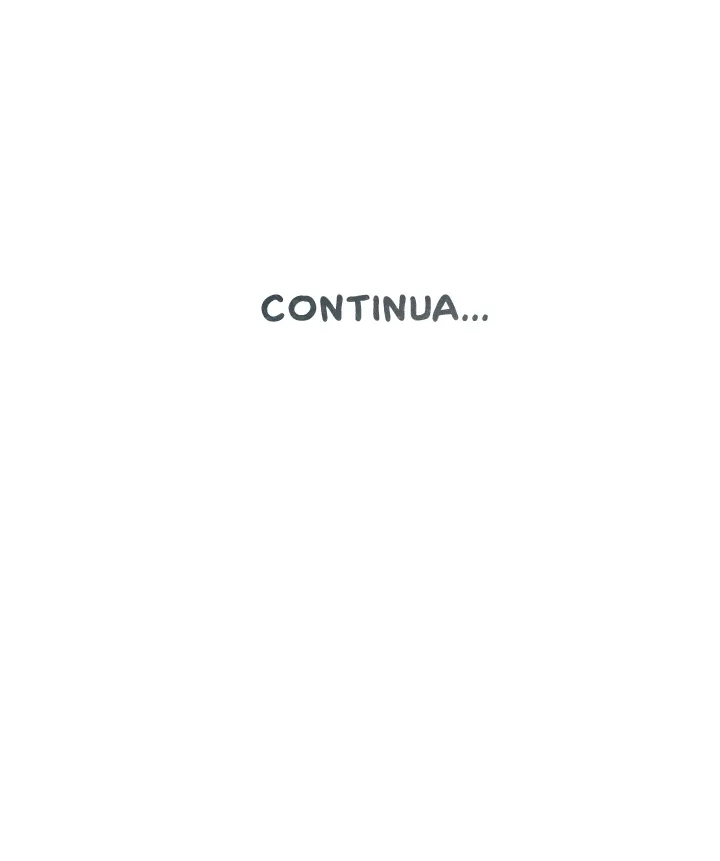 Paixão Capítulo 41 Página 8