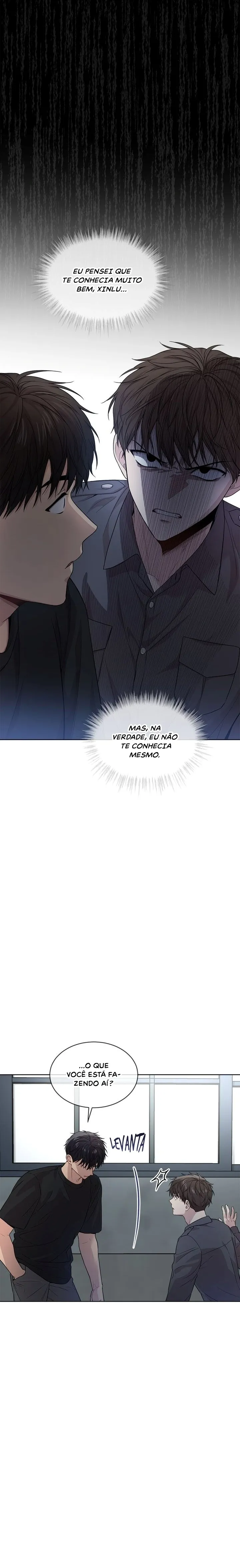 Paixão Capítulo 51 Página 5