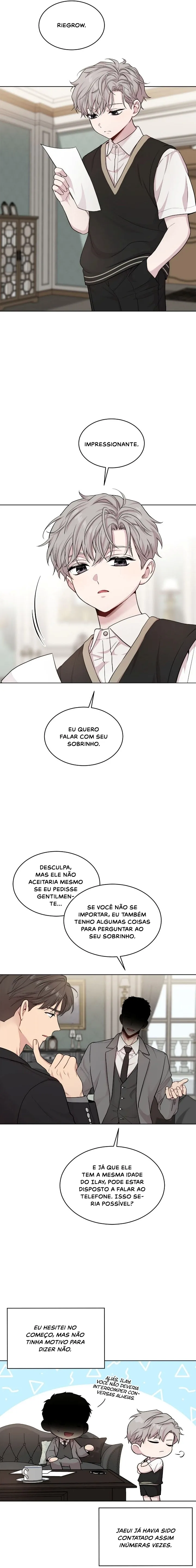 Paixão Capítulo 55 Página 4