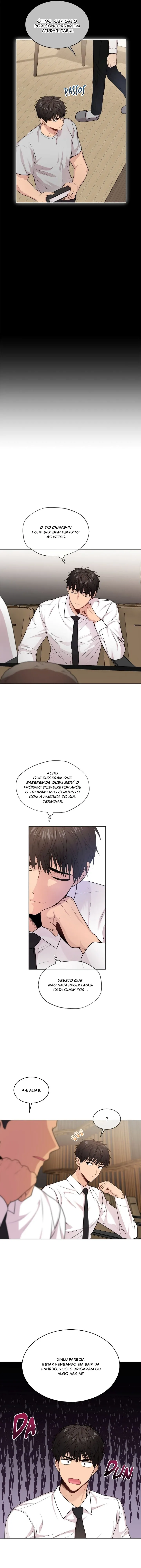 Paixão Capítulo 60 Página 4