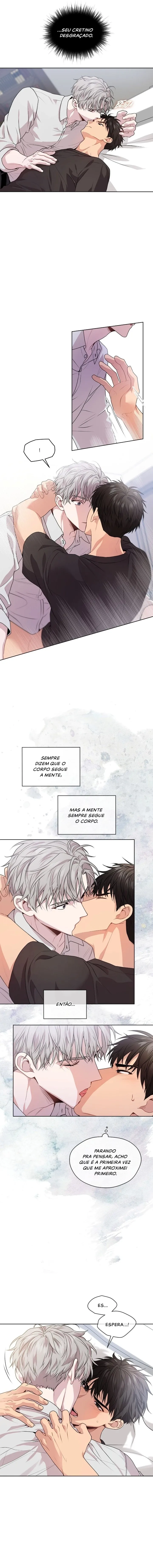 Paixão Capítulo 65 Página 4