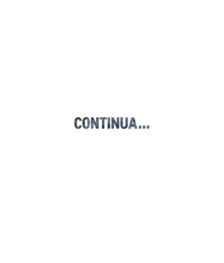 Paixão Capítulo 77 Página 8