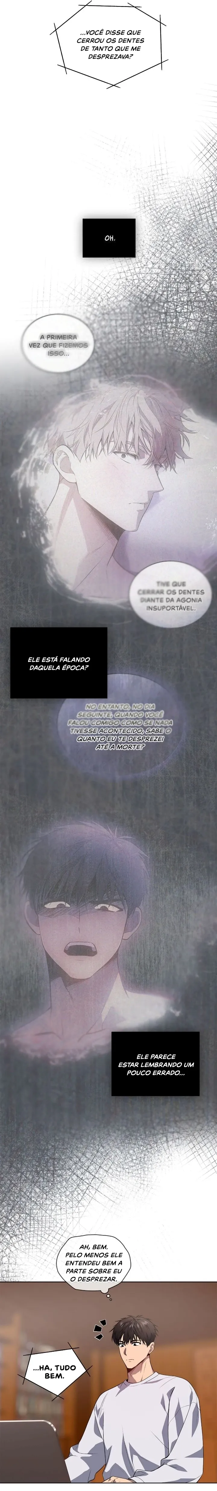 Paixão Capítulo 78 Página 5