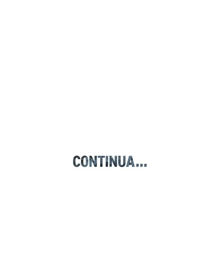 Paixão Capítulo 79 Página 8