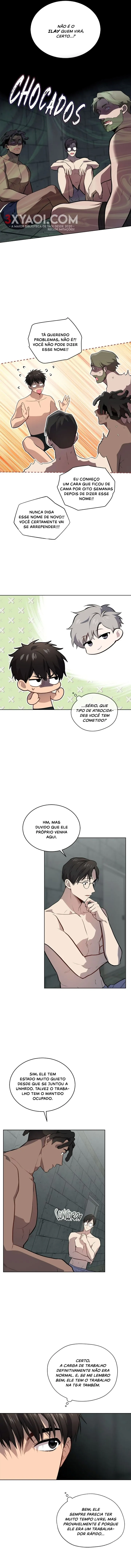 Paixão Capítulo 82 Página 4