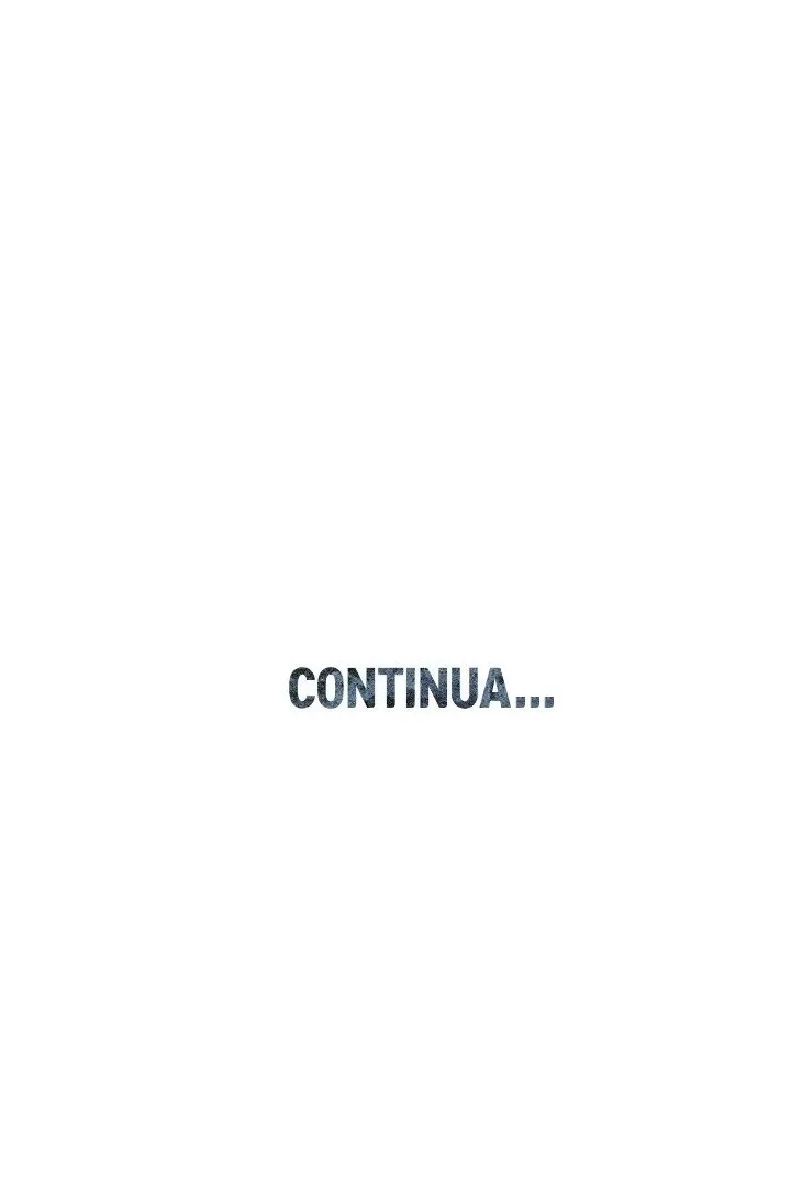Paixão Capítulo 86 Página 8