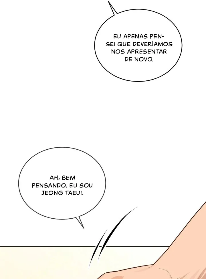 Paixão Capítulo 88 Página 5
