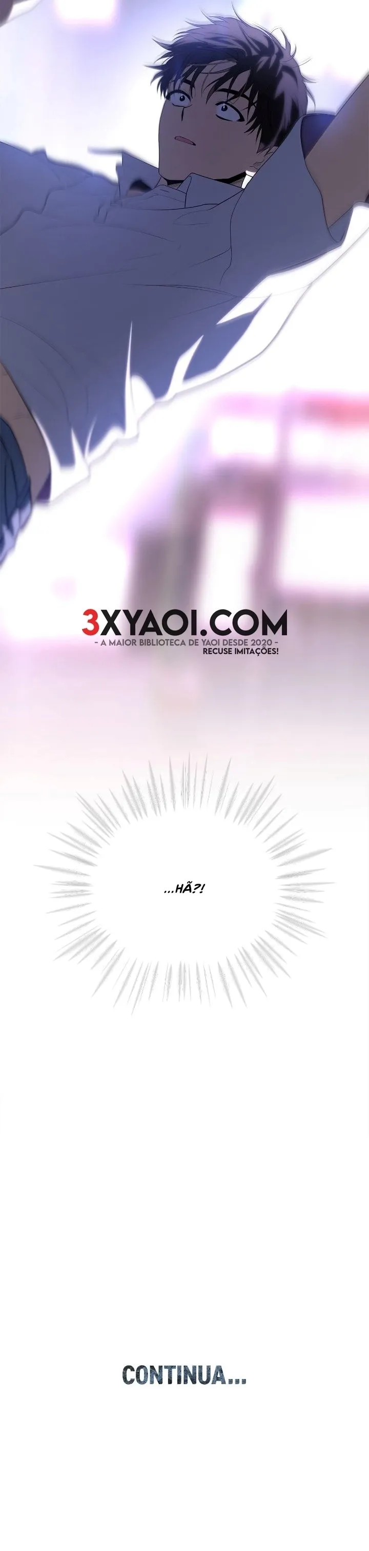 Paixão Capítulo 95 Página 9