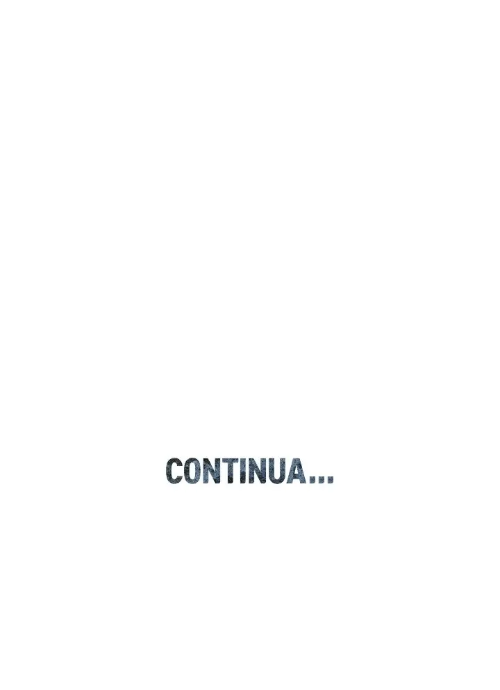 Paixão Capítulo 97 Página 10