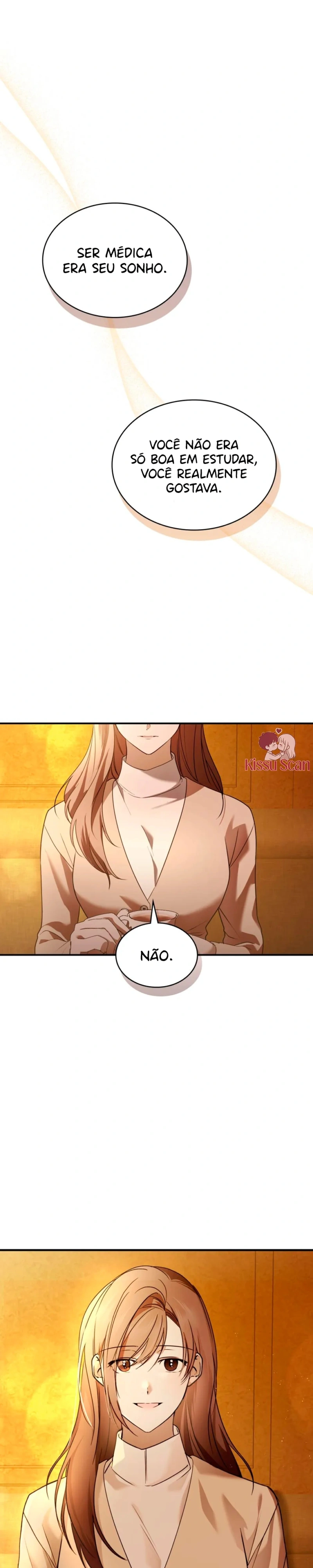 Pano e Adaga Capítulo 1 Página 14