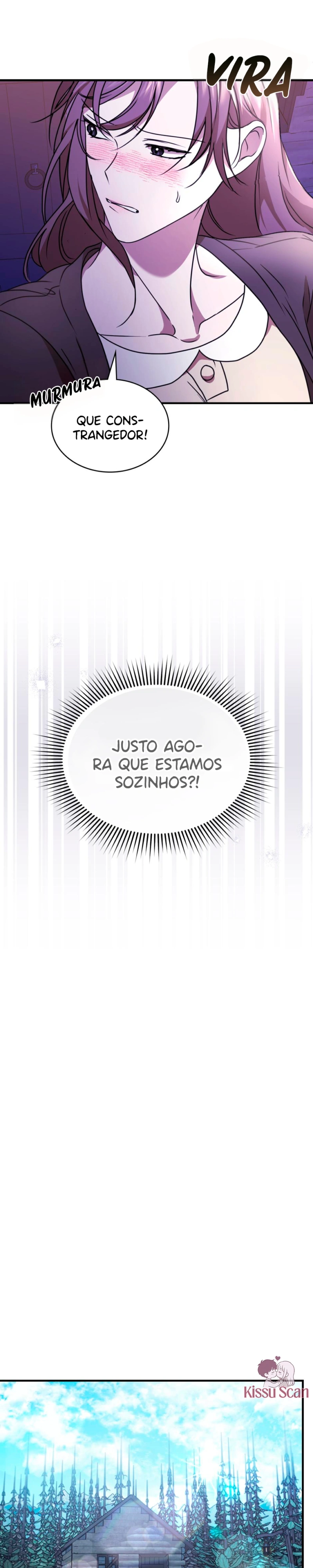 Pano e Adaga Capítulo 16 Página 12