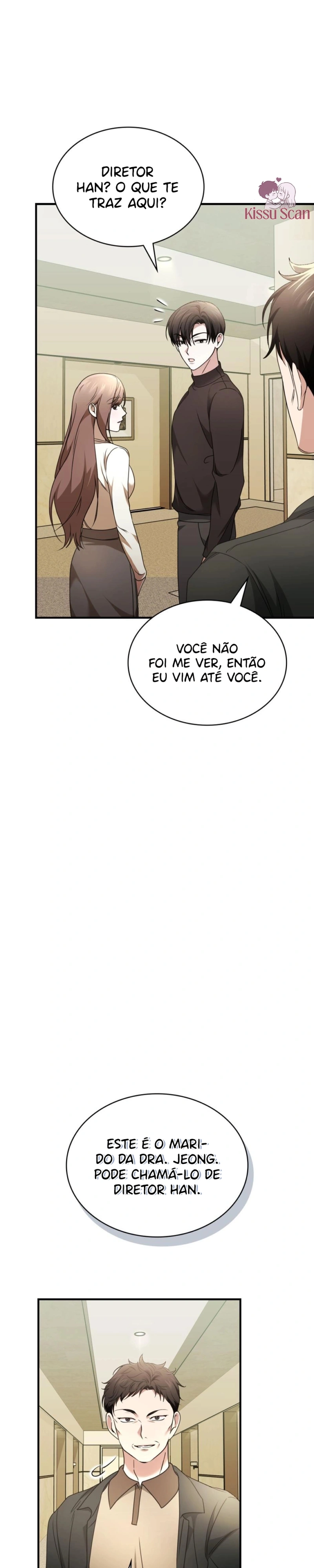 Pano e Adaga Capítulo 21 Página 35