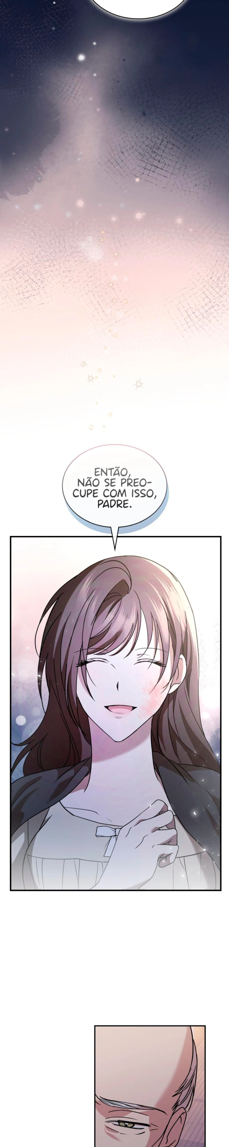 Pano e Adaga Capítulo 6 Página 18