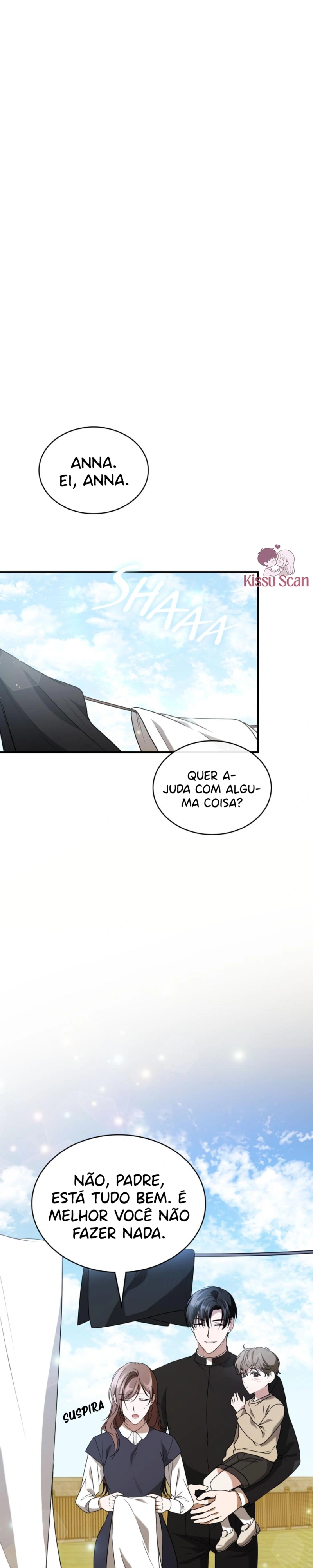 Pano e Adaga Capítulo 8 Página 22