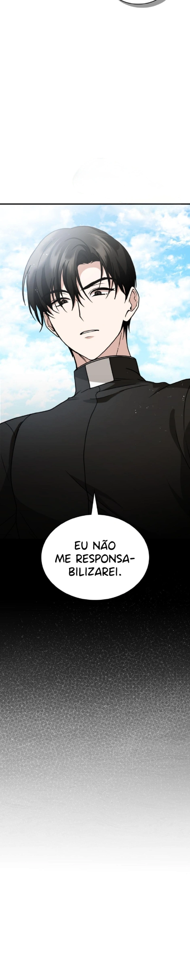 Pano e Adaga Capítulo 9 Página 22