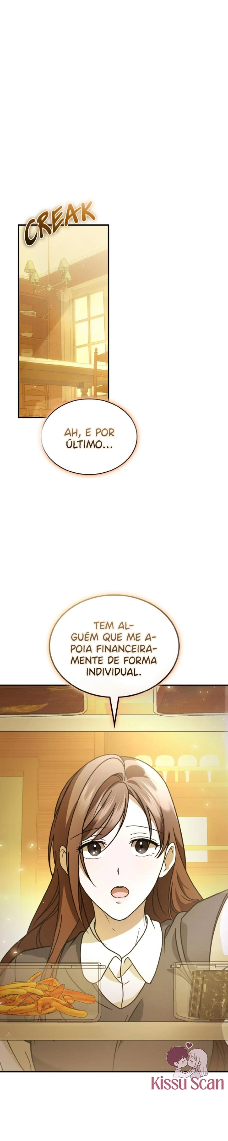 Pano e Adaga Capítulo 9 Página 30