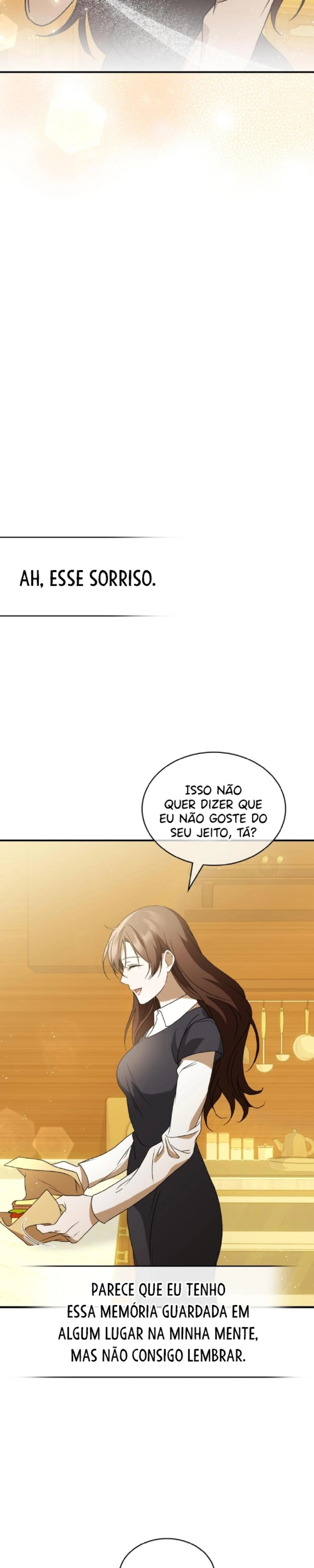Pano e Adaga Capítulo 9 Página 36